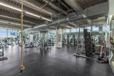 150 Robinson Street - Photo 22