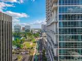 150 Robinson Street - Photo 23