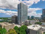 150 Robinson Street - Photo 24