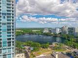 150 Robinson Street - Photo 26