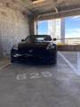 150 Robinson Street - Photo 27