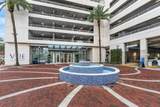 150 Robinson Street - Photo 30