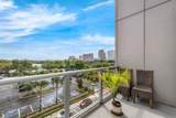 150 Robinson Street - Photo 4