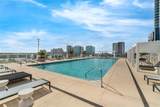 150 Robinson Street - Photo 7