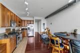 150 Robinson Street - Photo 8