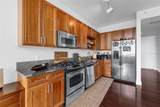 150 Robinson Street - Photo 9
