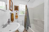247 Marydell Avenue - Photo 11
