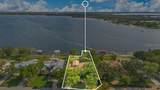 10577 Down Lakeview Circle - Photo 1