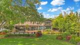 10577 Down Lakeview Circle - Photo 2