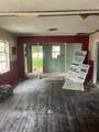 1905 Westmoreland Drive - Photo 2