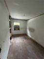 1905 Westmoreland Drive - Photo 3