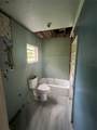1905 Westmoreland Drive - Photo 4
