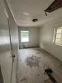 1905 Westmoreland Drive - Photo 5