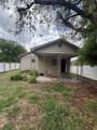 1905 Westmoreland Drive - Photo 6