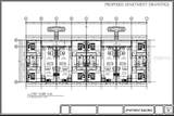 2679 Landover Boulevard - Photo 3