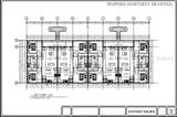 2679 Landover Boulevard - Photo 4