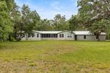 10809 Cedar Cove Drive - Photo 1
