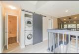 5999 Lake Pointe Drive - Photo 10