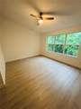 5999 Lake Pointe Drive - Photo 11