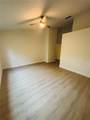 5999 Lake Pointe Drive - Photo 12