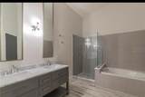 5999 Lake Pointe Drive - Photo 13