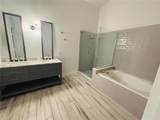 5999 Lake Pointe Drive - Photo 14