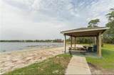 5999 Lake Pointe Drive - Photo 2