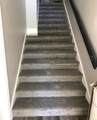 5999 Lake Pointe Drive - Photo 3
