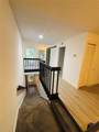 5999 Lake Pointe Drive - Photo 4