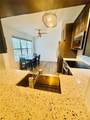 5999 Lake Pointe Drive - Photo 5