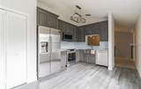 5999 Lake Pointe Drive - Photo 7
