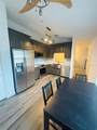 5999 Lake Pointe Drive - Photo 8