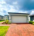 6028 Bimini Avenue - Photo 1