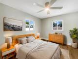 961 Charlotte Avenue - Photo 4