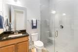 2789 Southland Street - Photo 28