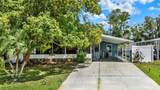 133 Moss Drive - Photo 3