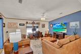 133 Moss Drive - Photo 5