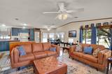 133 Moss Drive - Photo 6