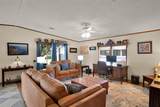 133 Moss Drive - Photo 7