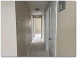 4736 Southold Street - Photo 13