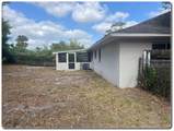 4736 Southold Street - Photo 16