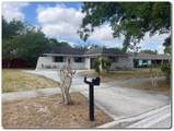4736 Southold Street - Photo 17