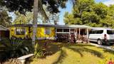 12344 128TH Court - Photo 2