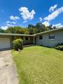 532 Madison Avenue - Photo 1