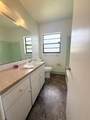 532 Madison Avenue - Photo 10