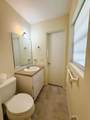 532 Madison Avenue - Photo 11