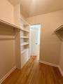532 Madison Avenue - Photo 12