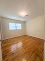 532 Madison Avenue - Photo 13