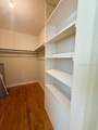 532 Madison Avenue - Photo 14
