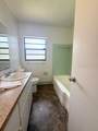 532 Madison Avenue - Photo 15